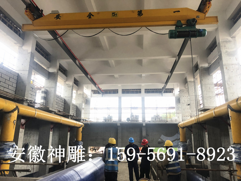 六自由度船舶模擬運(yùn)動(dòng)仿真平臺(tái)